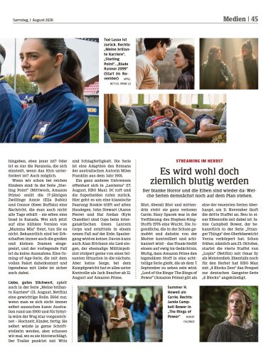 Ausgabe 1785615283, Seite 45