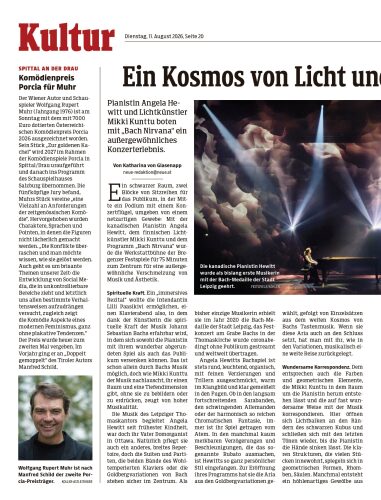 Ausgabe 1786444052, Seite 20