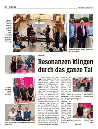 Ausgabe 1786444052, Seite 22
