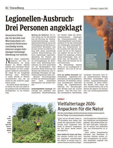 Ausgabe 1786444052, Seite 16