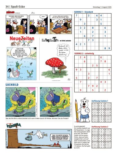 Ausgabe 1786444052, Seite 34