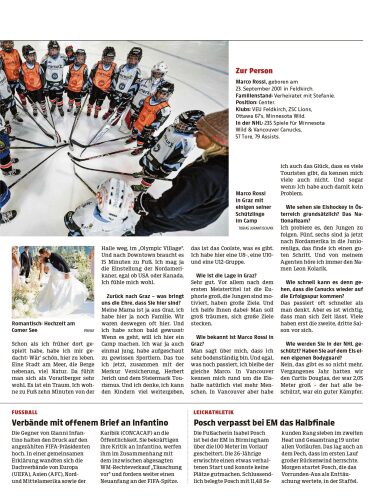 Ausgabe 1786444052, Seite 27