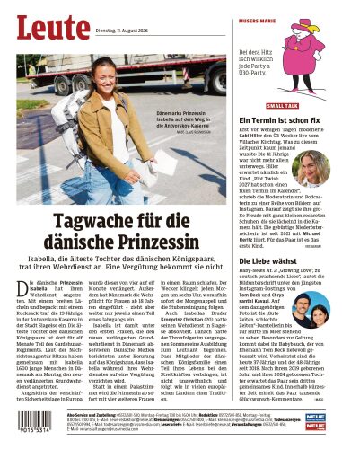 Ausgabe 1786444052, Seite 40
