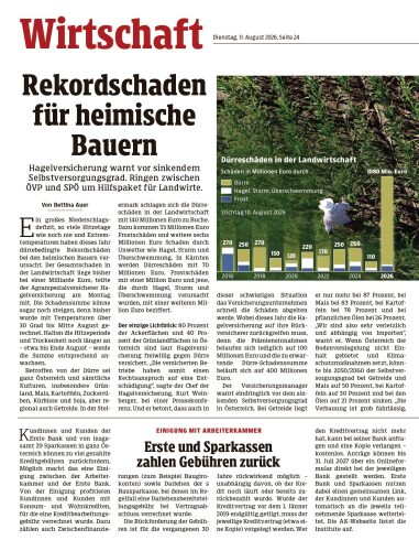 Ausgabe 1786444052, Seite 24