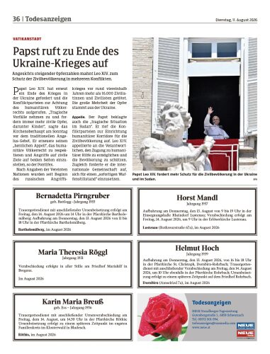 Ausgabe 1786444052, Seite 36