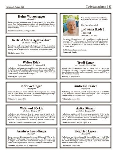 Ausgabe 1786444052, Seite 37