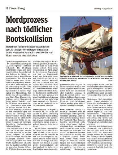 Ausgabe 1786444052, Seite 14
