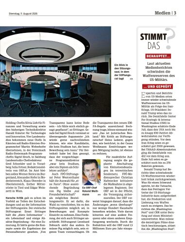 Ausgabe 1786444052, Seite 3