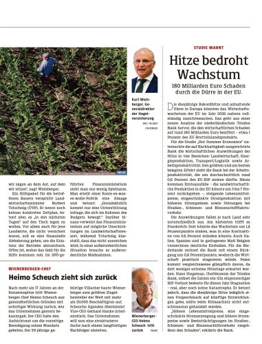 Ausgabe 1786444052, Seite 25