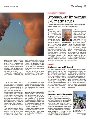 Ausgabe 1786444052, Seite 17