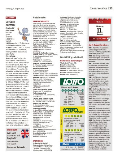 Ausgabe 1786444052, Seite 35