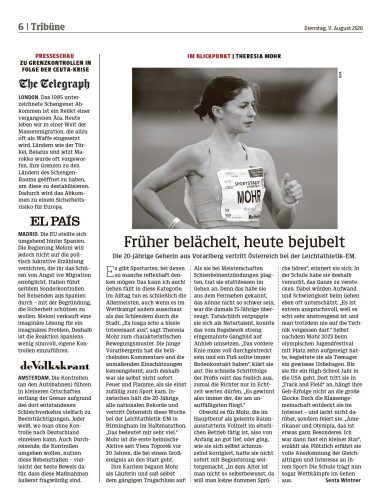 Ausgabe 1786444052, Seite 6