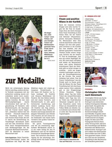 Ausgabe 1786444052, Seite 31