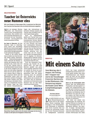 Ausgabe 1786444052, Seite 30
