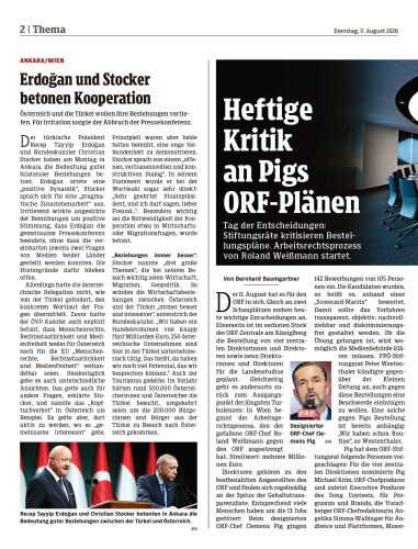Ausgabe 1786444052, Seite 2