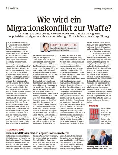 Ausgabe 1786444052, Seite 4