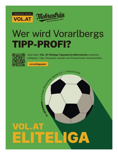 Ausgabe 1786444052, Seite 5