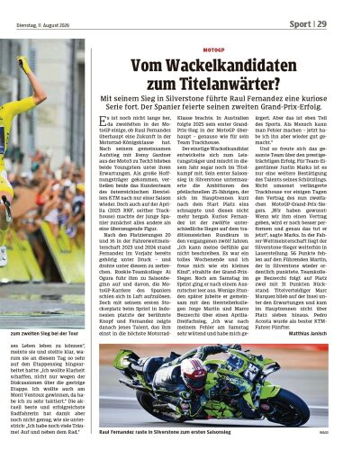 Ausgabe 1786444052, Seite 29