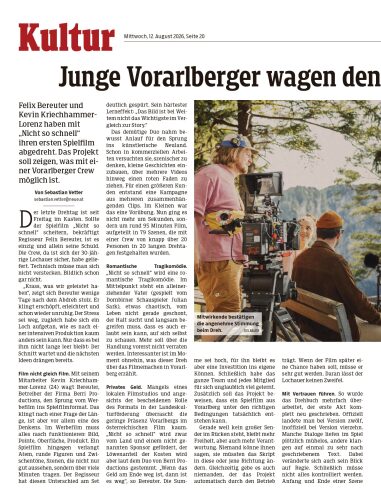 Ausgabe 1786529788, Seite 20