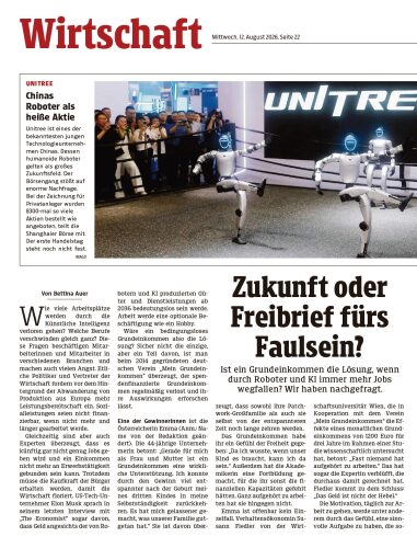 Ausgabe 1786529788, Seite 22