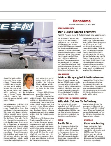 Ausgabe 1786529788, Seite 23