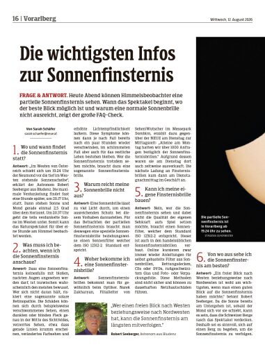 Ausgabe 1786529788, Seite 16