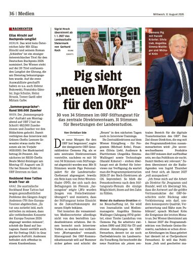 Ausgabe 1786529788, Seite 36