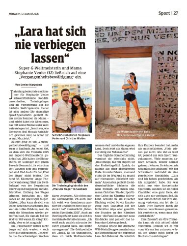 Ausgabe 1786529788, Seite 27