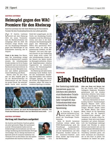 Ausgabe 1786529788, Seite 28