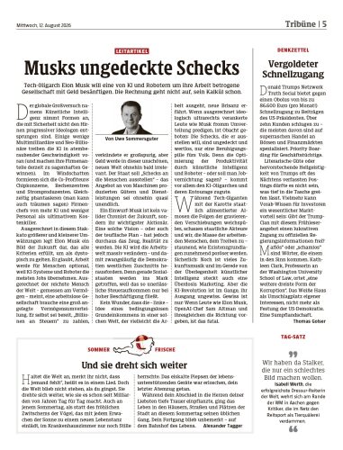 Ausgabe 1786529788, Seite 5