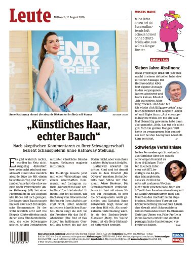Ausgabe 1786529788, Seite 40