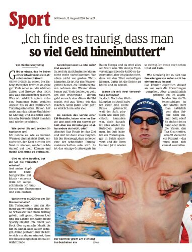 Ausgabe 1786529788, Seite 24