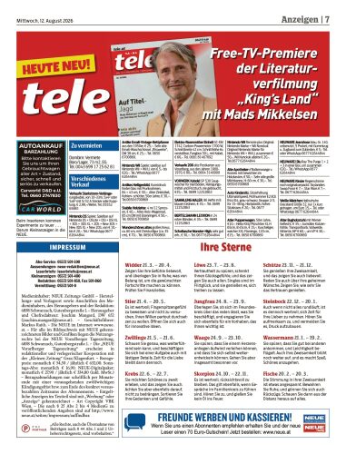 Ausgabe 1786529788, Seite 7