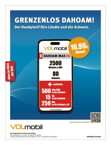 Ausgabe 1786529788, Seite 31