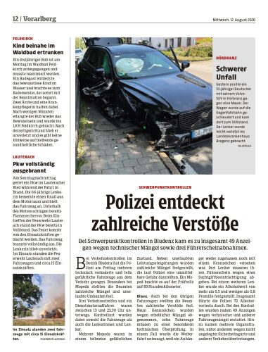 Ausgabe 1786529788, Seite 12