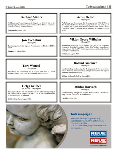 Ausgabe 1786529788, Seite 35