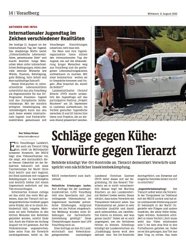 Ausgabe 1786529788, Seite 14