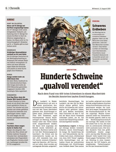 Ausgabe 1786529788, Seite 6