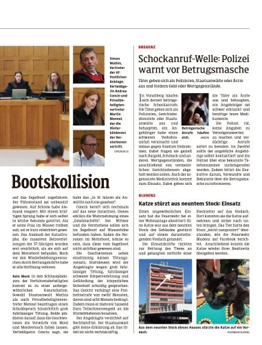 Ausgabe 1786529788, Seite 11