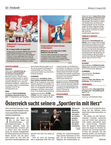 Ausgabe 1786529788, Seite 32