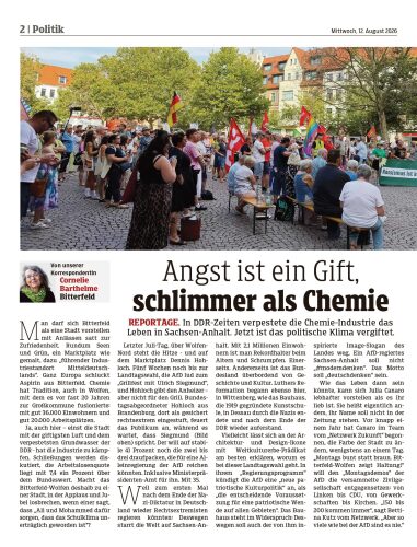 Ausgabe 1786529788, Seite 2