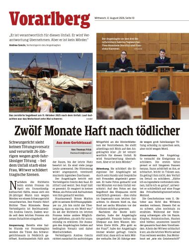 Ausgabe 1786529788, Seite 10