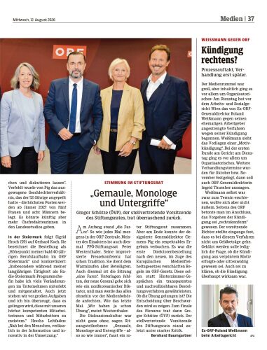 Ausgabe 1786529788, Seite 37