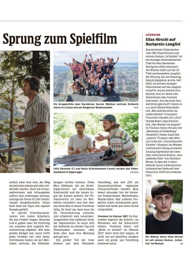 Ausgabe 1786529788, Seite 21
