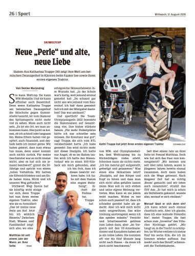 Ausgabe 1786529788, Seite 26