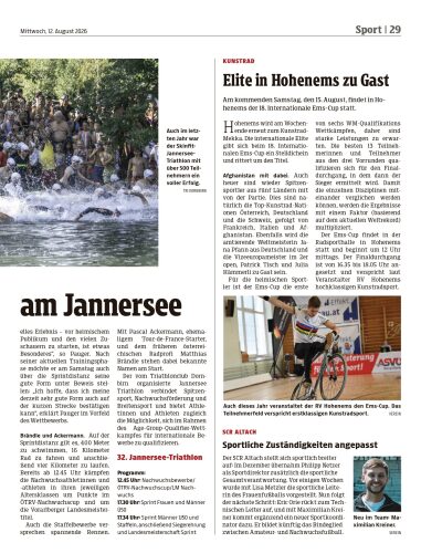 Ausgabe 1786529788, Seite 29