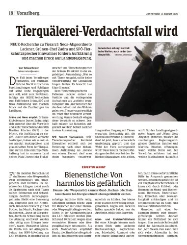 Ausgabe 1786640948, Seite 18