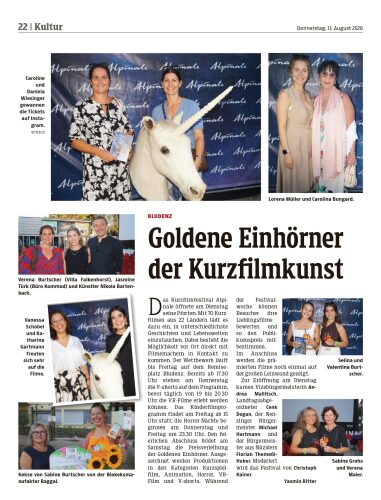 Ausgabe 1786640948, Seite 22