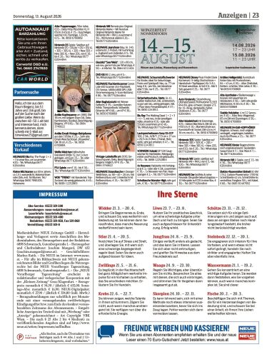 Ausgabe 1786640948, Seite 23