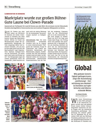 Ausgabe 1786640948, Seite 16